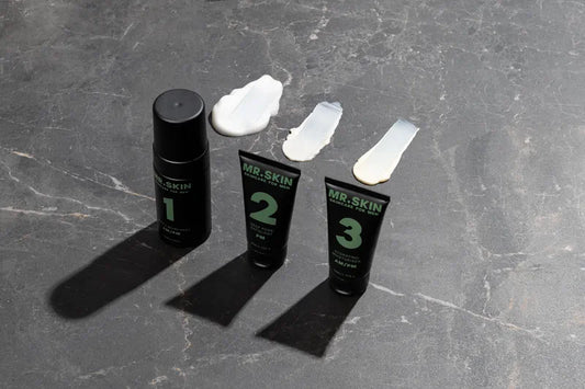 ESSENTIAL SERIES